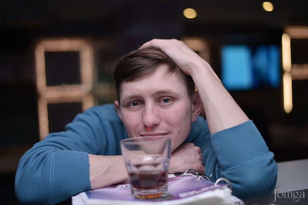 Фотография с Dance WeekEnd в Пятерочка