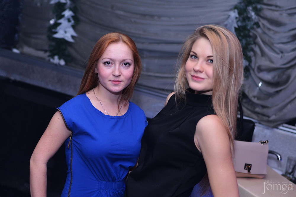 Фотография с Dance WeekEnd в Пятерочка