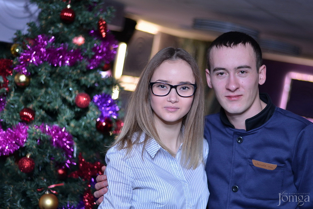 Фотография с Dance WeekEnd в Пятерочка