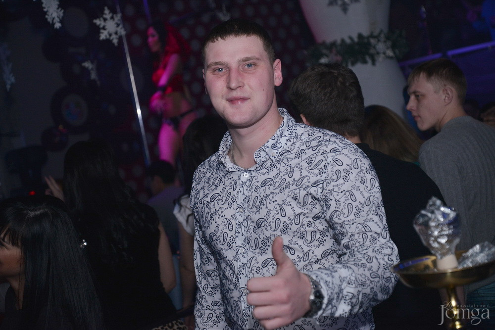 Фотография с Dance WeekEnd в Пятерочка