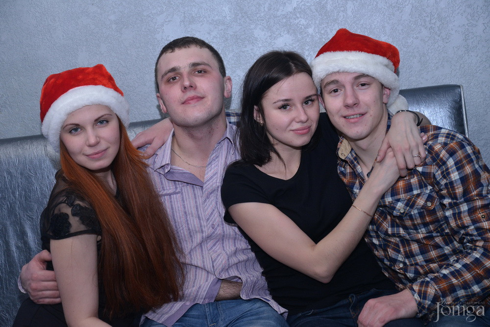 Фотография с Dance WeekEnd в Пятерочка