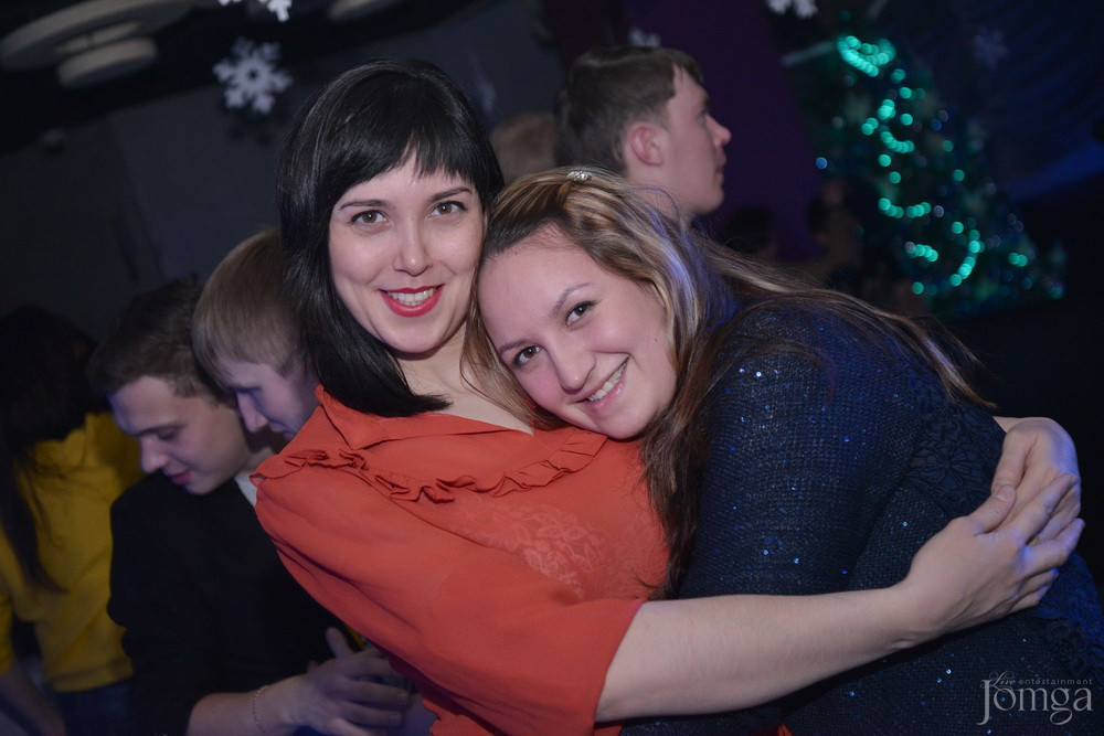 Фотография с Dance WeekEnd в Пятерочка