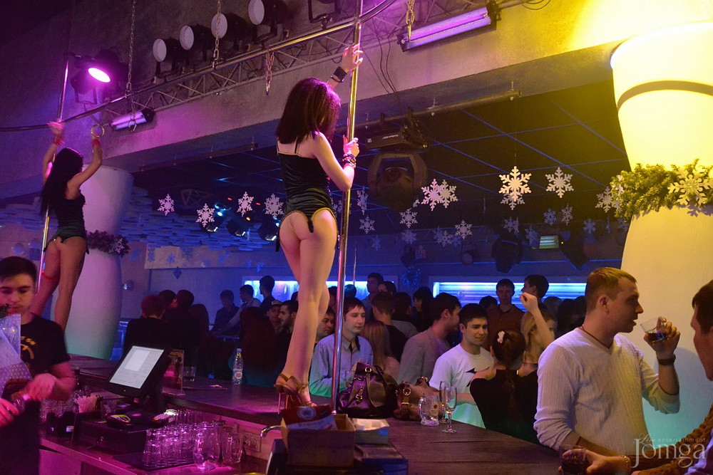 Фотография с Dance WeekEnd в Пятерочка