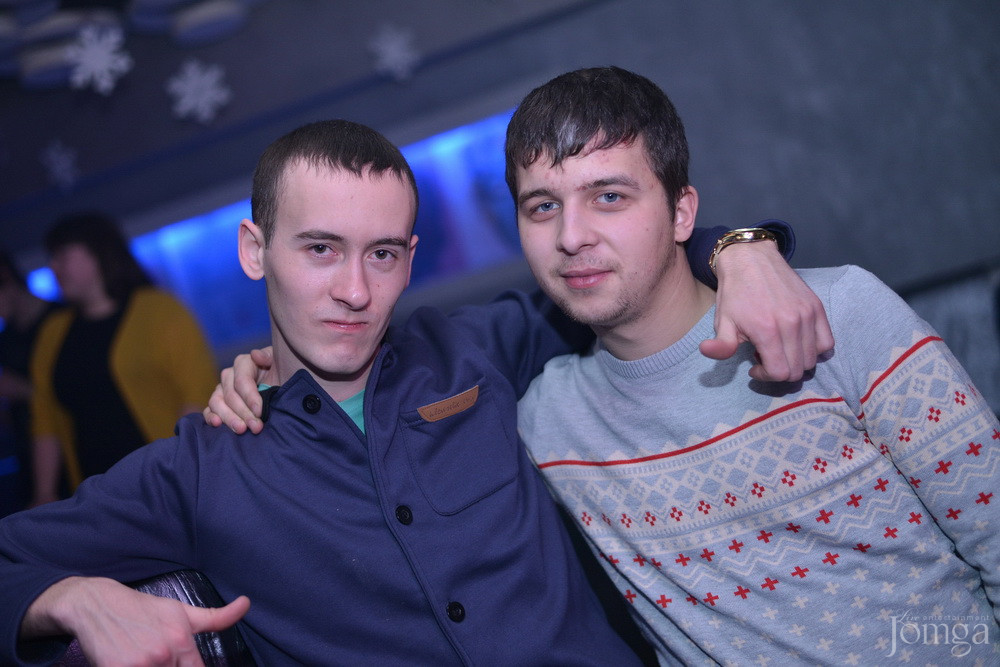 Фотография с Dance WeekEnd в Пятерочка