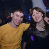 Dance WeekEnd фото 99