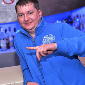 Dance WeekEnd фото 58