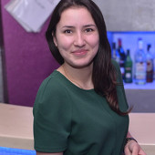 Dance WeekEnd фото 59