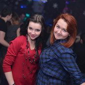 Dance WeekEnd фото 60