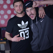 Dance WeekEnd фото 75