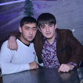 Dance WeekEnd фото 37