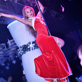 Dance WeekEnd фото 31