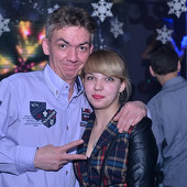 Dance WeekEnd фото 32