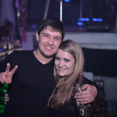 Dance WeekEnd фото 79