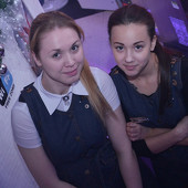 Dance WeekEnd фото 37