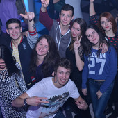 Dance WeekEnd фото 41