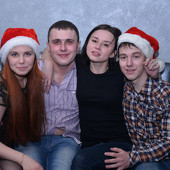 Dance WeekEnd фото 42