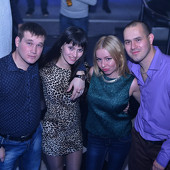 Dance WeekEnd фото 44