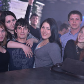 Dance WeekEnd фото 77