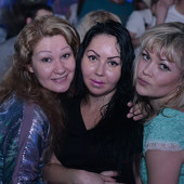 Dance WeekEnd фото 46