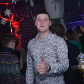 Dance WeekEnd фото 50