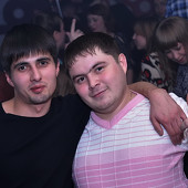 Dance WeekEnd фото 48