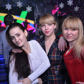 Dance WeekEnd фото 50