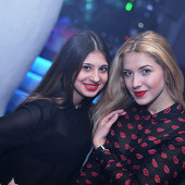 Dance WeekEnd фото 51