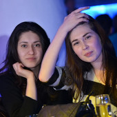 Dance WeekEnd фото 52