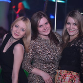 Dance WeekEnd фото 80