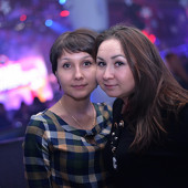 Dance WeekEnd фото 55