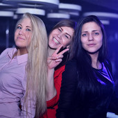 Dance WeekEnd фото 61