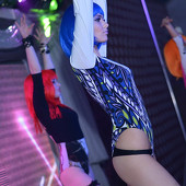 Dance WeekEnd фото 49