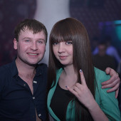 Dance WeekEnd фото 97