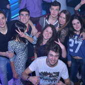 Dance WeekEnd фото 65