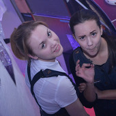 Dance WeekEnd фото 67