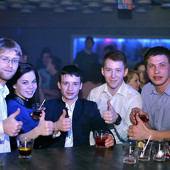 Dance WeekEnd фото 36