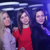 Dance WeekEnd фото 68