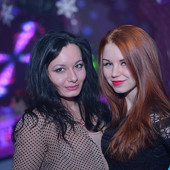 Dance WeekEnd фото 69