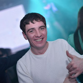 Dance WeekEnd фото 100