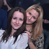 Dance WeekEnd фото 70