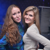 Dance WeekEnd фото 71