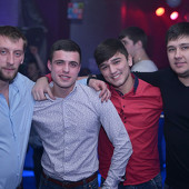 Dance WeekEnd фото 32