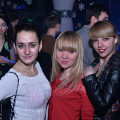 Dance WeekEnd фото 76