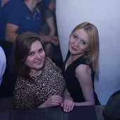 Dance WeekEnd фото 70