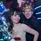 Dance WeekEnd фото 77