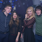 Dance WeekEnd фото 78