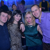 Dance WeekEnd фото 79