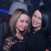 Dance WeekEnd фото 80