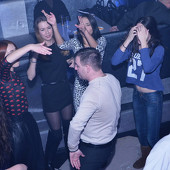 Dance WeekEnd фото 88