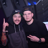 Dance WeekEnd фото 90